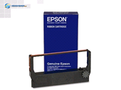 ریبون اپسون Epson 27