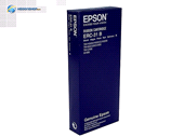 ریبون اپسون Epson ERC-31 Ribbon