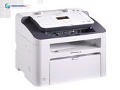 فکس لیزری کانن مدل Canon i-SENSYS FAX-L150 