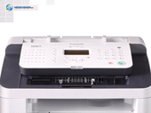 فکس لیزری کانن مدل Canon i-SENSYS FAX-L150 