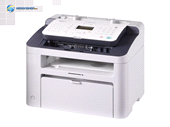 فکس لیزری کانن مدل Canon i-SENSYS FAX-L150 