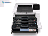 پرینتر لیزری رنگی اچ پی  HP Color LaserJet M254dw