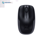 کیبرد و موس وایرلس  لاجیتک مدل  Logitech  MK220