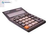 ماشین حساب حسابداری کاتیگا مدل Catiga  CD-2749-14RP
