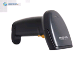 بارکدخوان میوا مدل MEVA MBS-1750