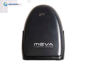 بارکدخوان میوا مدل MEVA MBS-1750