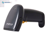 بارکدخوان میوا مدل MEVA MBS-1750