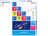  کاغذ کتد عروسکی ماندی 100 گرمی مدل Color Copy 100g