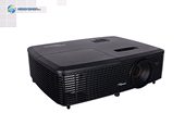 ویدئو پروژکتور اپتیما مدل Optoma M545S Projector