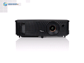 ویدئو پروژکتور اپتیما مدل Optoma M545S Projector