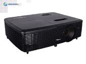 ویدئو پروژکتور اپتیما مدلOptoma Projector M865X