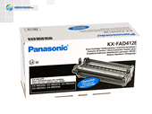 کارتریج پاناسونیک مدل Panasonic KX-FA412A