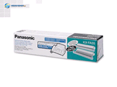 فیلم فکس پاناسونیک Panasonic KX-FA55