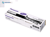 کارتریج پاناسونیک مدل Panasonic KX-FAT92 Cartridge