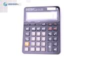 ماشین حساب حسابداری  کاتیگا مدل Catiga CD-2752-16RP
