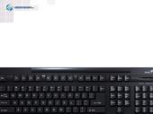 کیبرد جنیوس مدل Genius KB-125 USB Keyboard