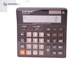 ماشین حساب حسابداری  کاتیگا catiga CD-2769-14RP  