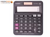 ماشین حساب حسابداری  کاسیو مدل  Casio MJ-120D PLUS 