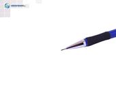 مداد نوکی 0.5 میلی متری اشنایدر مدل Graffix