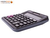 ماشین حساب حسابداری  کاسیو مدل  Casio MJ-120D PLUS 