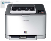 پرینتر تک کاره لیزری سامسونگ مدل Samsung CLP-320