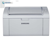 پرینتر لیزری تک کاره سامسونگ  مدل Samsung ML 2160