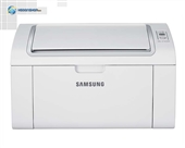 پرینتر تک کاره لیزری سامسونگ مدل Samsung   ML-2165