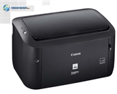 پرینترتک کاره لیزری کانن مدل  Canon i-SENSYS LBP6020 