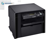 پرینتر چهار کاره لیزری کانن Canon i-SENSYS MF4410 Printer