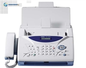 فکس کاربنی برادر مدل  Brother Fax-1020E