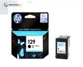 کارتریج پرینتر اچ پی HP 129 Black Cartridge