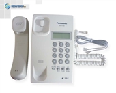 تلفن  پاناسونیک مدل Panasonic KX-T7703X