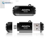 فلش مموری ای دیتا مدل Adata UD320