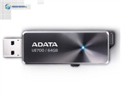 فلش مموری ای دیتا مدل Adata UE700