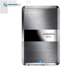 هارد دیسک  قابل حمل ای دیتا مدل Adata Portable HE720 1TB