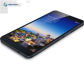 تبلت هوآوی مدیا پد اکس 1 7.0 Huawei MediaPad X1