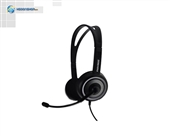 هدست فراسو مدل Farassoo FHD-353 Headset