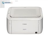 پرینتر لیزری کانن  مدل Canon i-SENSYS LBP6030W