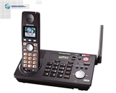  تلفن بی سیم پاناسونیک مدل Panasonic KX-TG8280