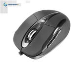 موس گرین مدل Green GM-301 Mouse