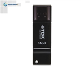 فلش مموری تی دی کی مدل TDK 16GB TF20