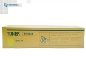 کارتریج کونیکا konica minolta c452 Yellow Cartridge