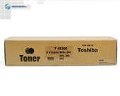 کارتریج توشیبا Toshiba T-4530E