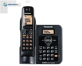  تلفن بیسیم پاناسونیک مدل Panasonic KX-TG3811‎