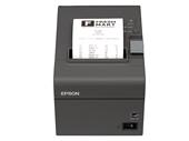پرینتر حرارتی اپسون EPSON TM-T20II 002 Thermal Printer