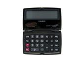 ماشین حساب حسابداری کاسیو مدل  Casio SX-100 