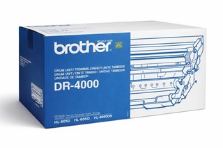 کارتریج درام برادر مدل  Brother DR-4000