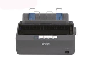 پرینتر سوزنی اپسون مدل  Epson LQ350