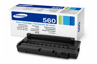 کارتریج سامسونگ طرح مدل Samsung SF-D560RA 