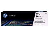 کارتریج اچ پی رنگ مشکی مدل HP 131A Black